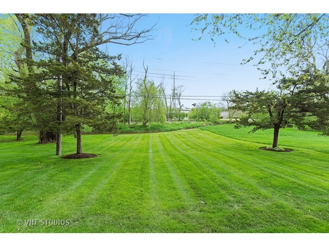 117 Riverside Drive Northfield, IL 60093 - Photo 22 of 25