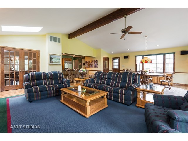 117 Riverside Drive Northfield, IL 60093 - Photo 8 of 25