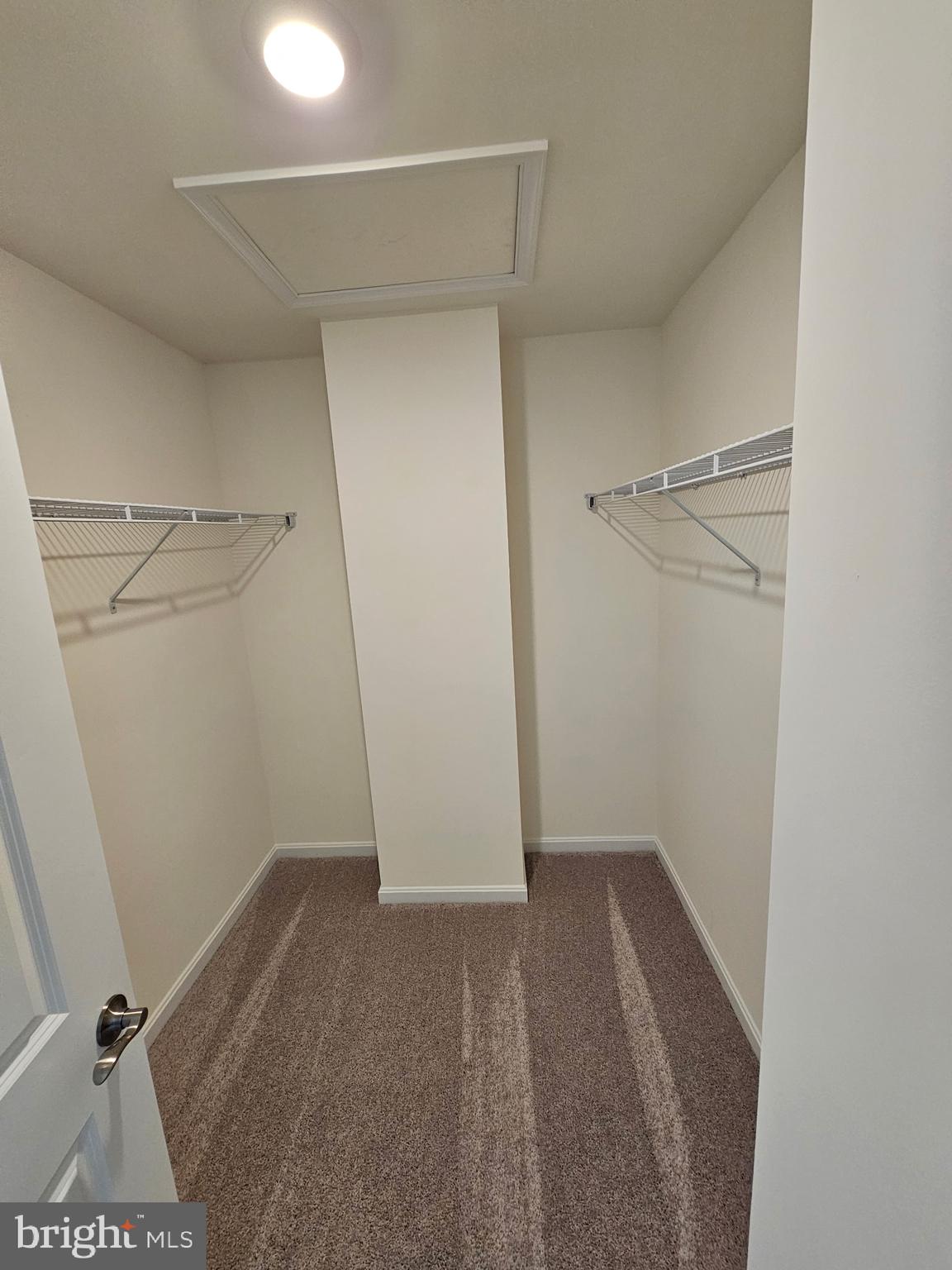 7304 Roxy Run, Unit 8 Clinton, MD 20735 - Photo 22 of 27 a view of small space