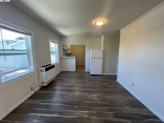 $2,400 | Ocean View | Ocean View