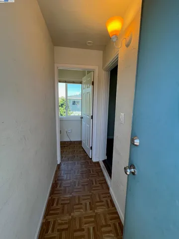 $2,200 | Ocean View, Berkeley, CA 94710
