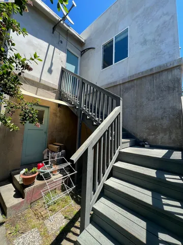 $2,200 | Ocean View, Berkeley, CA 94710
