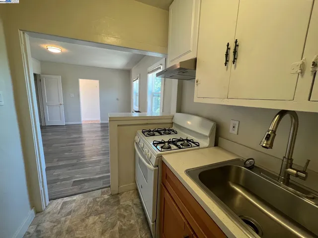 $2,200 | Ocean View, Berkeley, CA 94710
