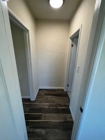 $2,200 | Ocean View, Berkeley, CA 94710