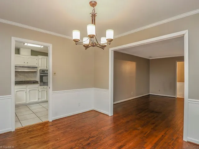 $2,400 | 6 Covent Garden Court, Greensboro, NC 27455