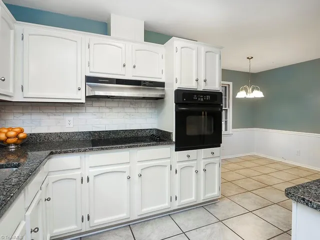 $2,400 | 6 Covent Garden Court, Greensboro, NC 27455