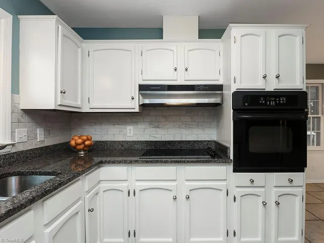 $2,400 | 6 Covent Garden Court, Greensboro, NC 27455