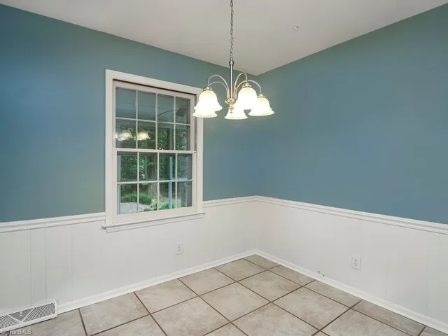 $2,400 | 6 Covent Garden Court, Greensboro, NC 27455