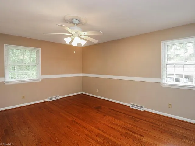 $2,400 | 6 Covent Garden Court, Greensboro, NC 27455