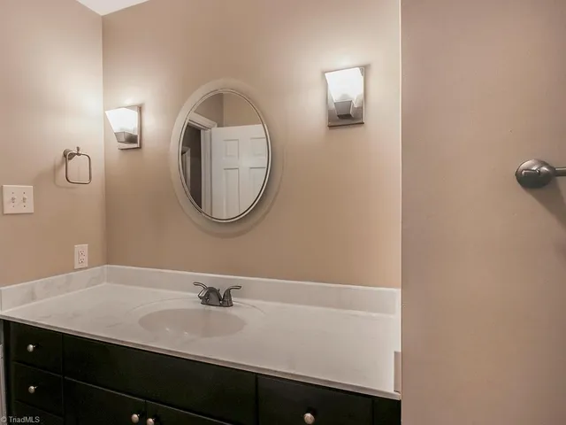 $2,400 | 6 Covent Garden Court, Greensboro, NC 27455