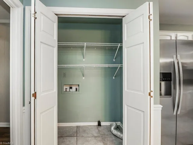 $2,400 | 6 Covent Garden Court, Greensboro, NC 27455