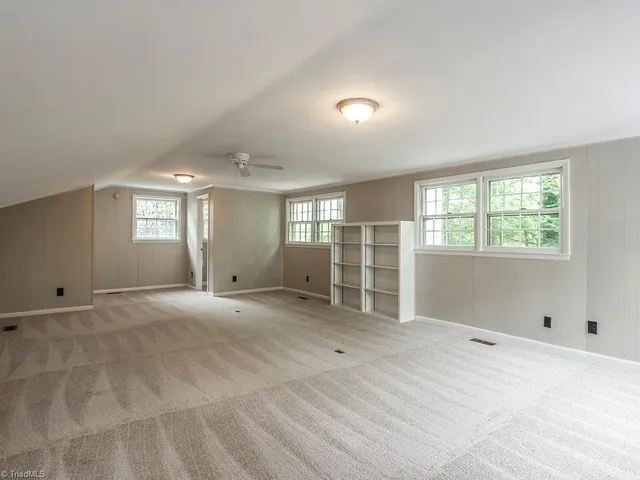 $2,400 | 6 Covent Garden Court, Greensboro, NC 27455