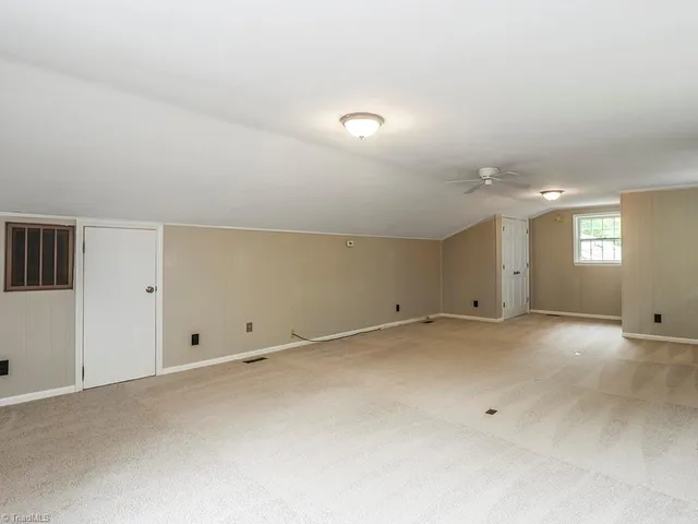 $2,400 | 6 Covent Garden Court, Greensboro, NC 27455