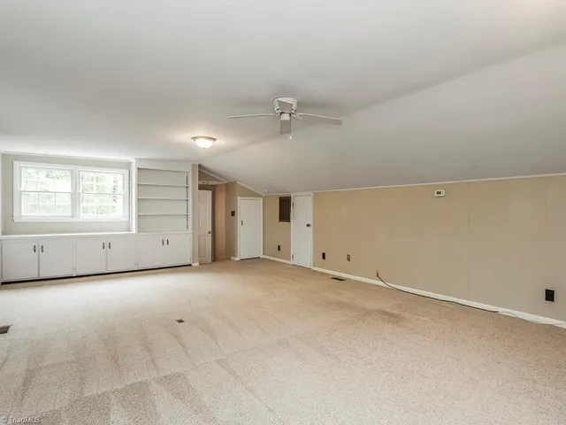 $2,400 | 6 Covent Garden Court, Greensboro, NC 27455