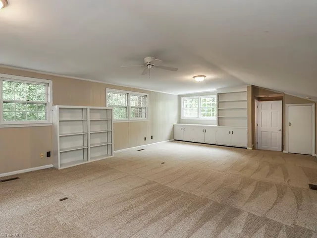 $2,400 | 6 Covent Garden Court, Greensboro, NC 27455