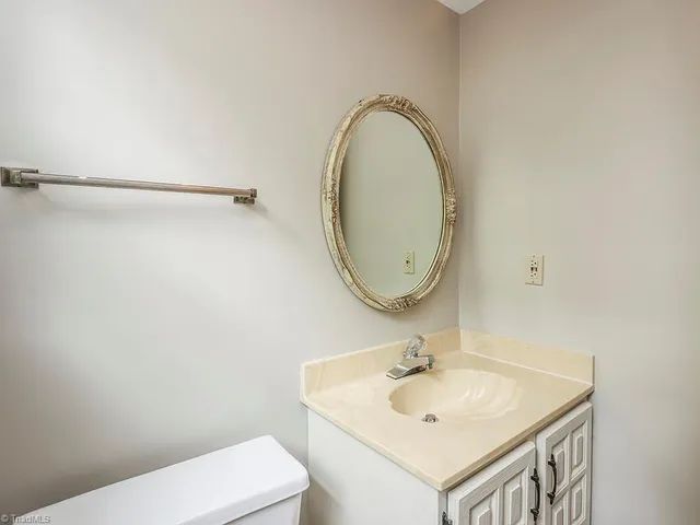 $2,400 | 6 Covent Garden Court, Greensboro, NC 27455