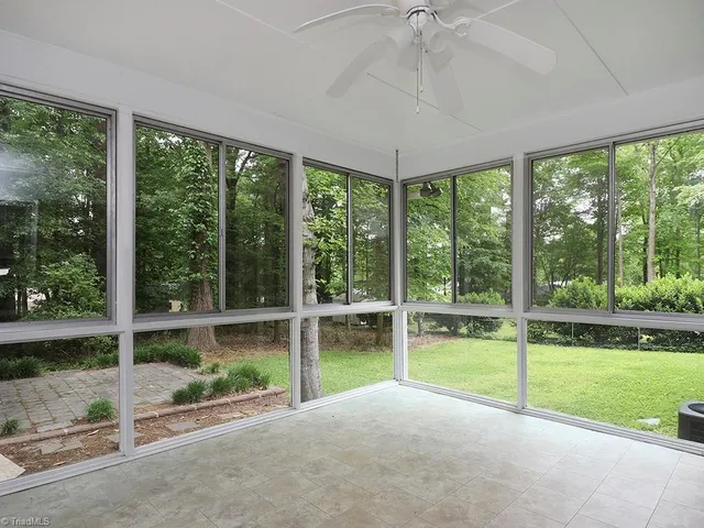 $2,400 | 6 Covent Garden Court, Greensboro, NC 27455