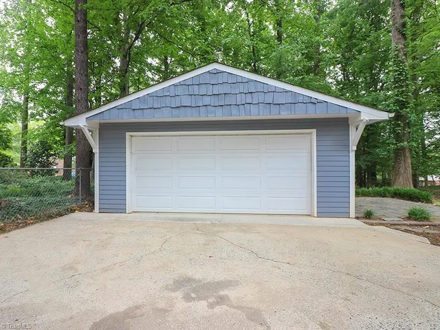 $2,400 | 6 Covent Garden Court, Greensboro, NC 27455