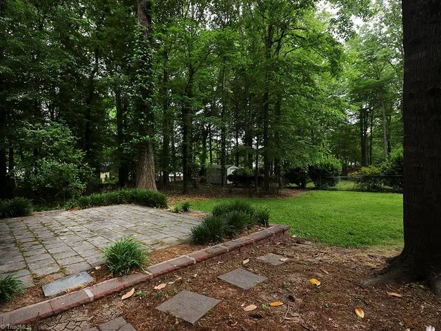 $2,400 | 6 Covent Garden Court, Greensboro, NC 27455