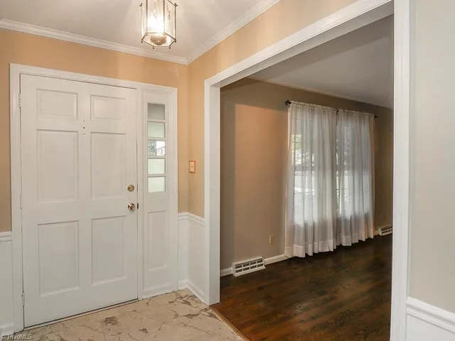 $2,400 | 6 Covent Garden Court, Greensboro, NC 27455