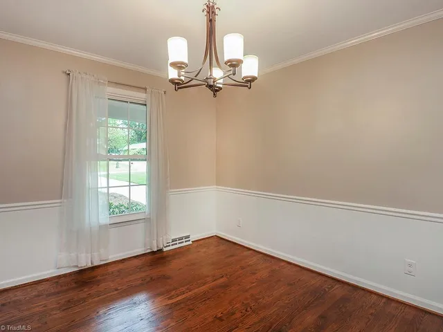 $2,400 | 6 Covent Garden Court, Greensboro, NC 27455