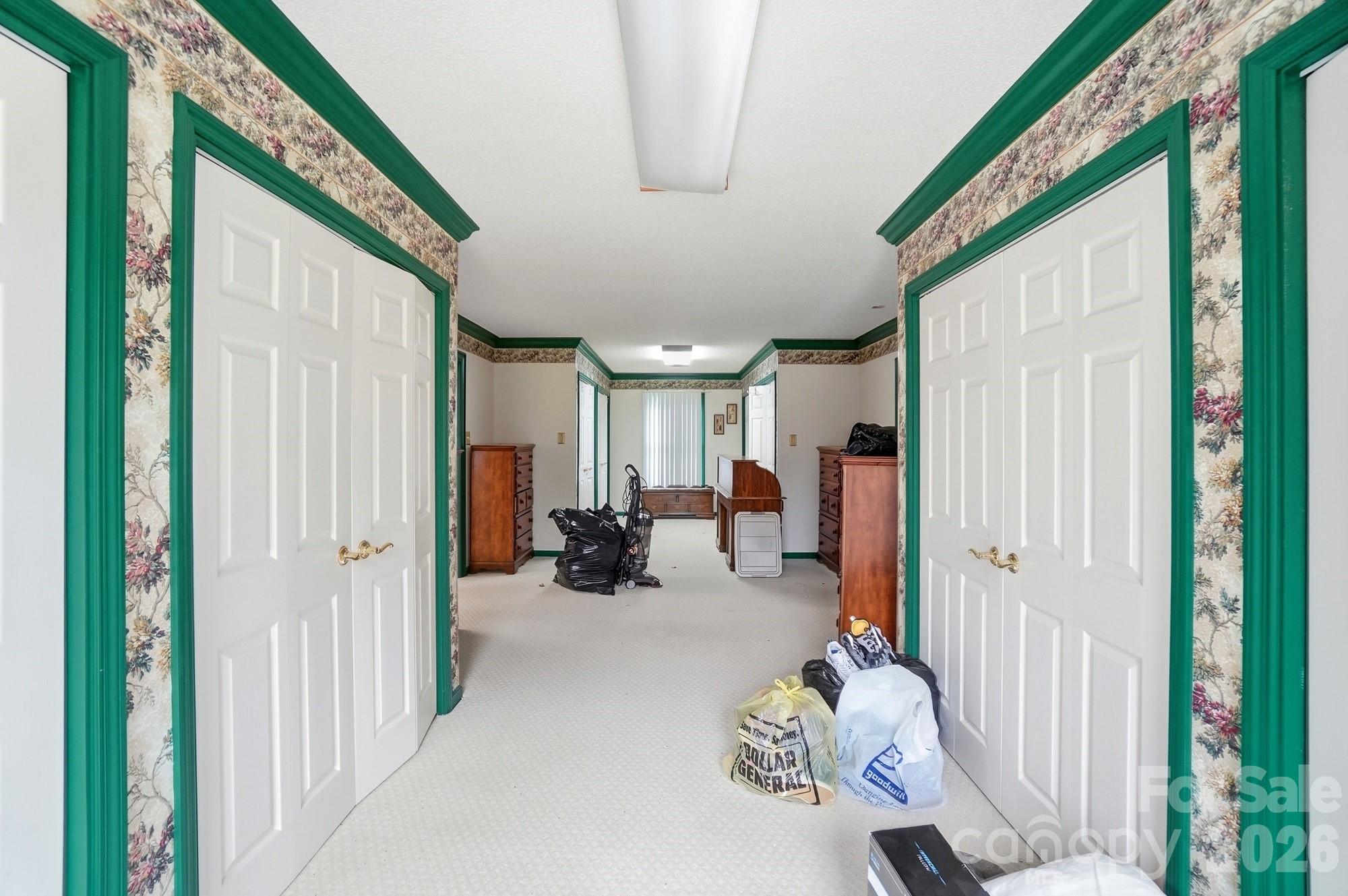 5699 Harmony Church Road Edgemoor, SC 29712 - Photo 34 of 48