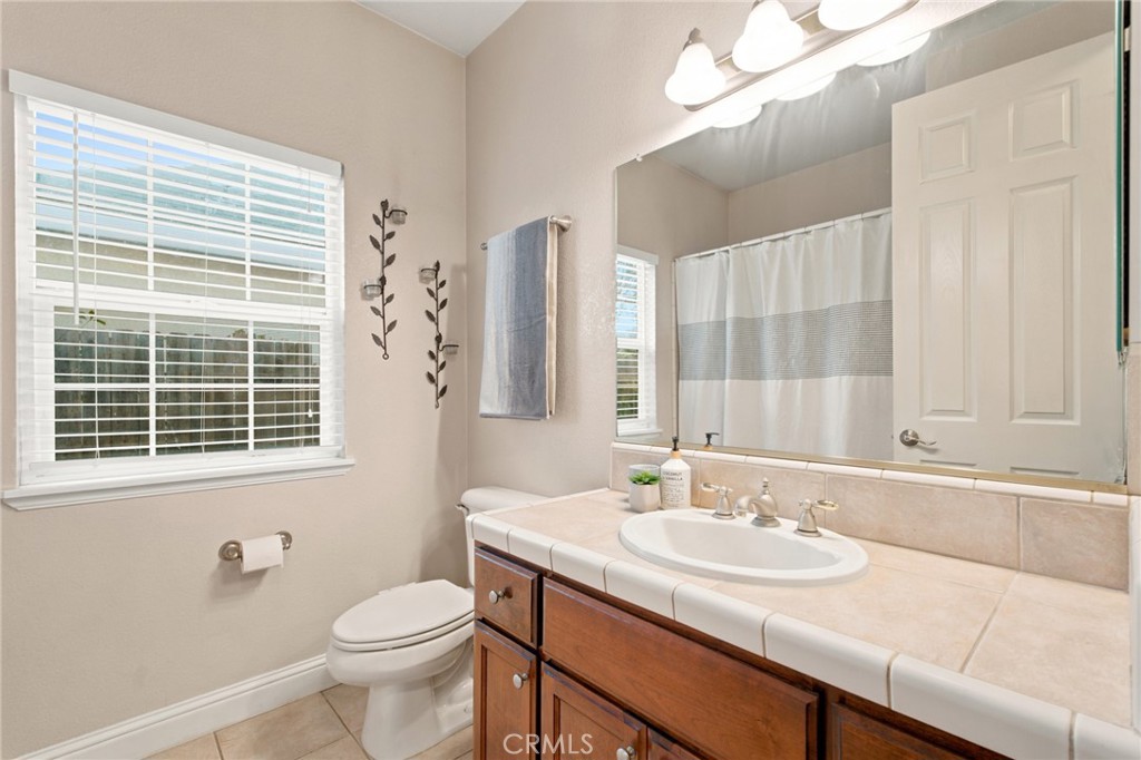 473 Windham Way Chico, CA 95973 - Photo 27 of 54
