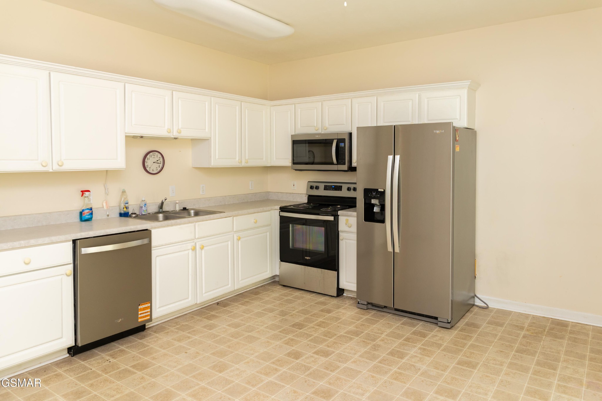 524 Allensville Road, Unit 11 Sevierville, TN 37876 - Photo 5 of 16