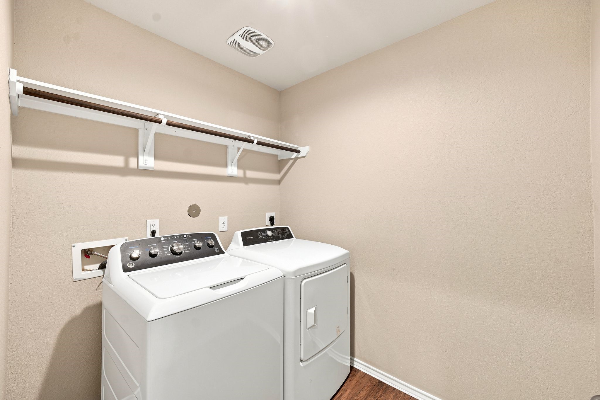 15411 Cielo Azul Lane Channelview, TX 77530 - Photo 25 of 29