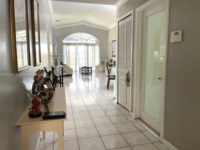 16166 Southwest 86th Terrace Miami, FL 33193 - Photo 5 of 21
