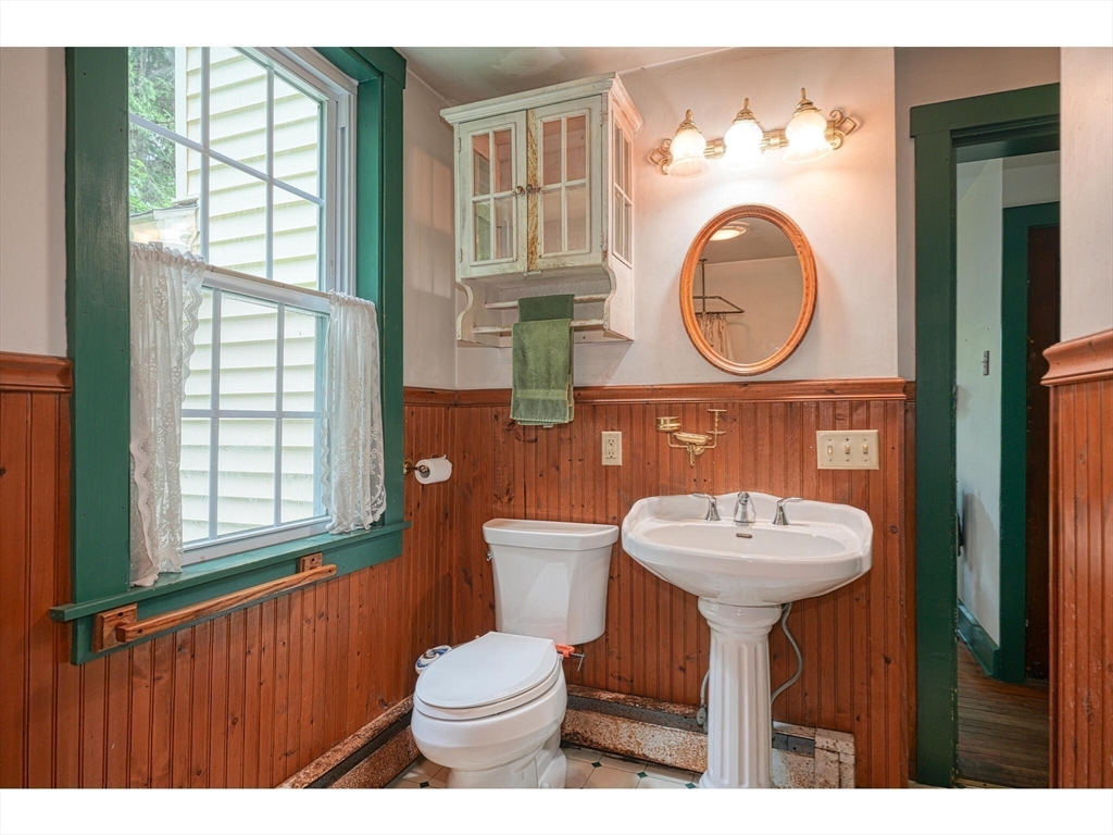 3 Lancaster Road Bolton, MA 01740 - Photo 21 of 39 Gallery Image 21