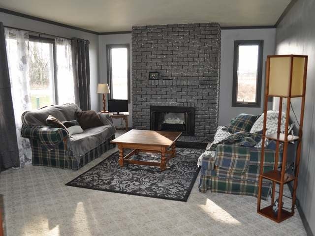 W6694 Groth Road Bryant, WI 54418 - Photo 12 of 19 Gallery Image 12
