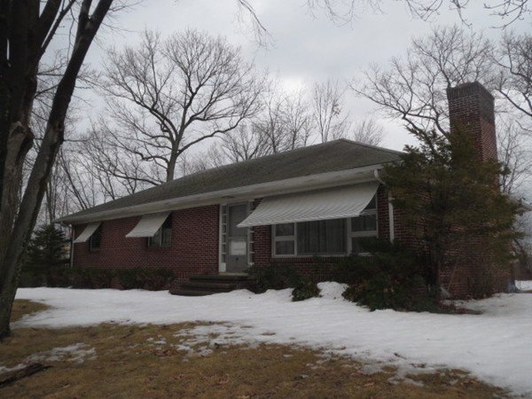 80 Bircham Street Springfield, MA 01104 - Photo 1 of 30 Gallery Image 1