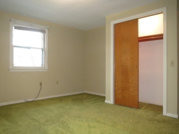 80 Bircham Street Springfield, MA 01104 - Photo 16 of 30 Gallery Image 16