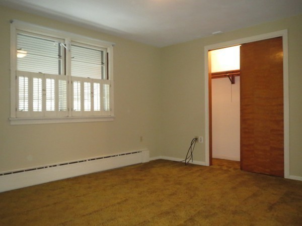 80 Bircham Street Springfield, MA 01104 - Photo 18 of 30 Gallery Image 18