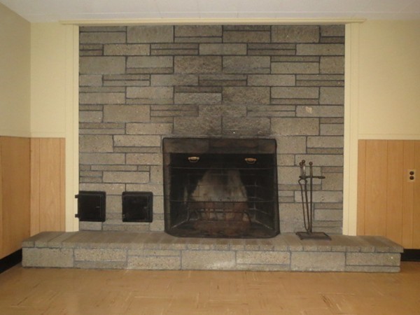 80 Bircham Street Springfield, MA 01104 - Photo 19 of 30 Gallery Image 19