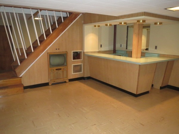80 Bircham Street Springfield, MA 01104 - Photo 20 of 30 Gallery Image 20