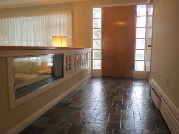 80 Bircham Street Springfield, MA 01104 - Photo 2 of 30 Gallery Image 2