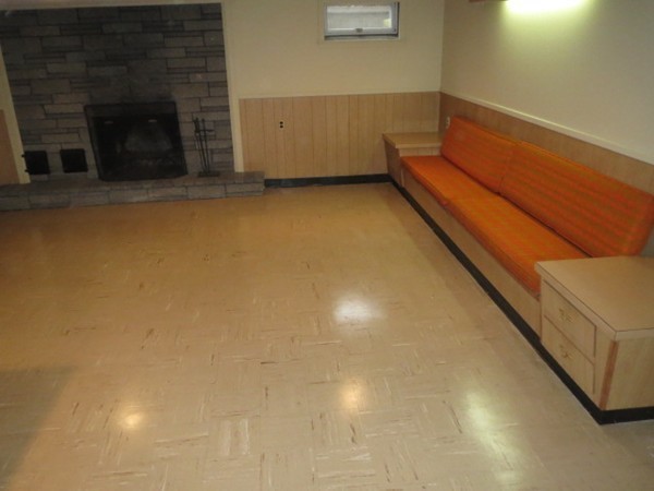 80 Bircham Street Springfield, MA 01104 - Photo 21 of 30 Gallery Image 21