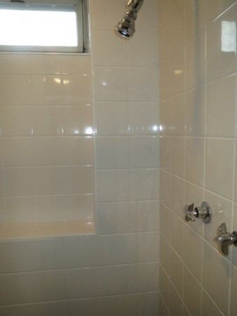 80 Bircham Street Springfield, MA 01104 - Photo 23 of 30 Gallery Image 23