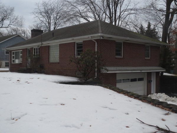 80 Bircham Street Springfield, MA 01104 - Photo 28 of 30 Gallery Image 28