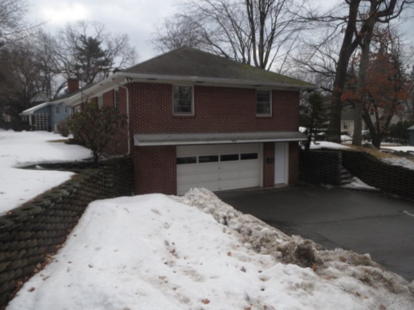 80 Bircham Street Springfield, MA 01104 - Photo 29 of 30 Gallery Image 29