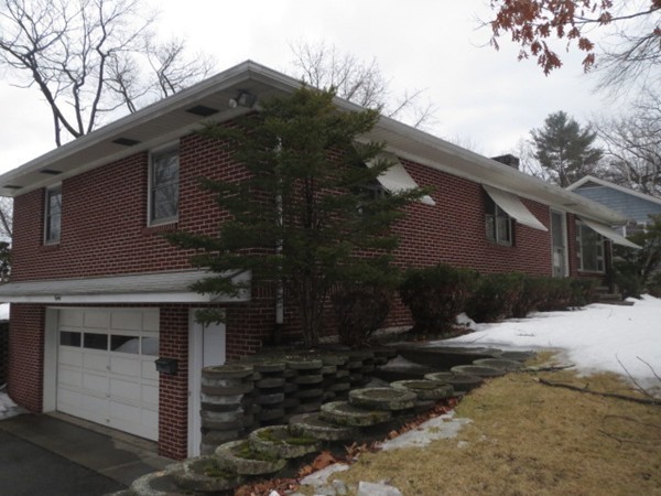 80 Bircham Street Springfield, MA 01104 - Photo 30 of 30 Gallery Image 30