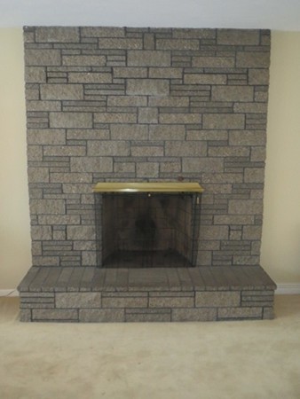 80 Bircham Street Springfield, MA 01104 - Photo 5 of 30 Gallery Image 5