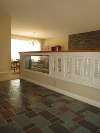 80 Bircham Street Springfield, MA 01104 - Photo 6 of 30 Gallery Image 6