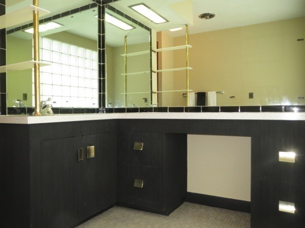 80 Bircham Street Springfield, MA 01104 - Photo 10 of 30 Gallery Image 10