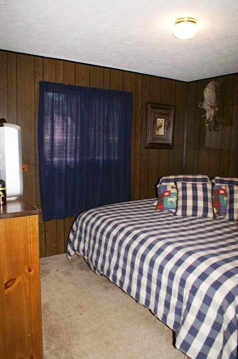 3321 North Manistee River Road Frederic, MI 49733 - Photo 14 of 17 Gallery Image 14