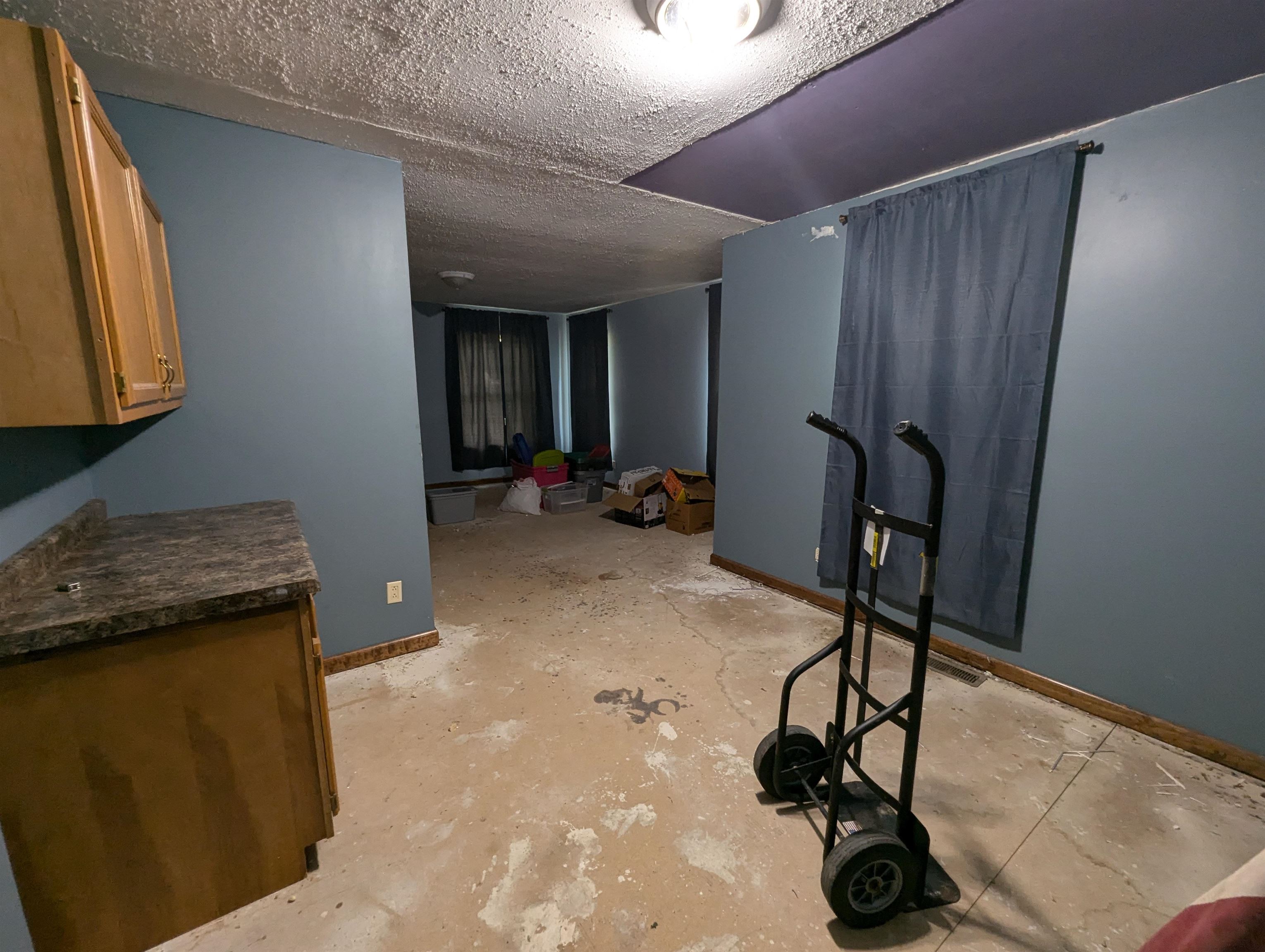3347 Deep River Road Standish, MI 48658 - Photo 33 of 38 Gallery Image 33