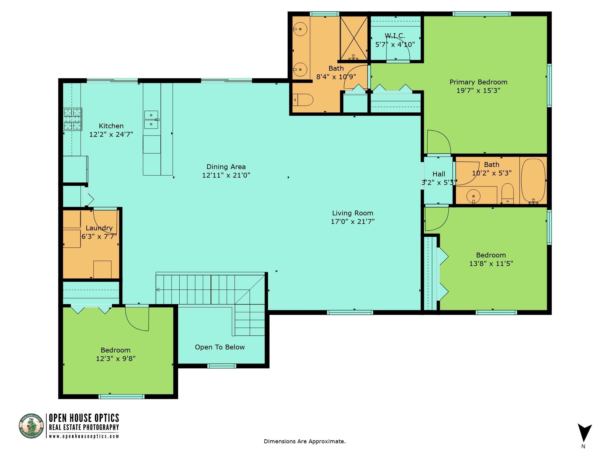 121 Grand Ravine Drive St. Augustine, FL 32086 - Photo 38 of 44