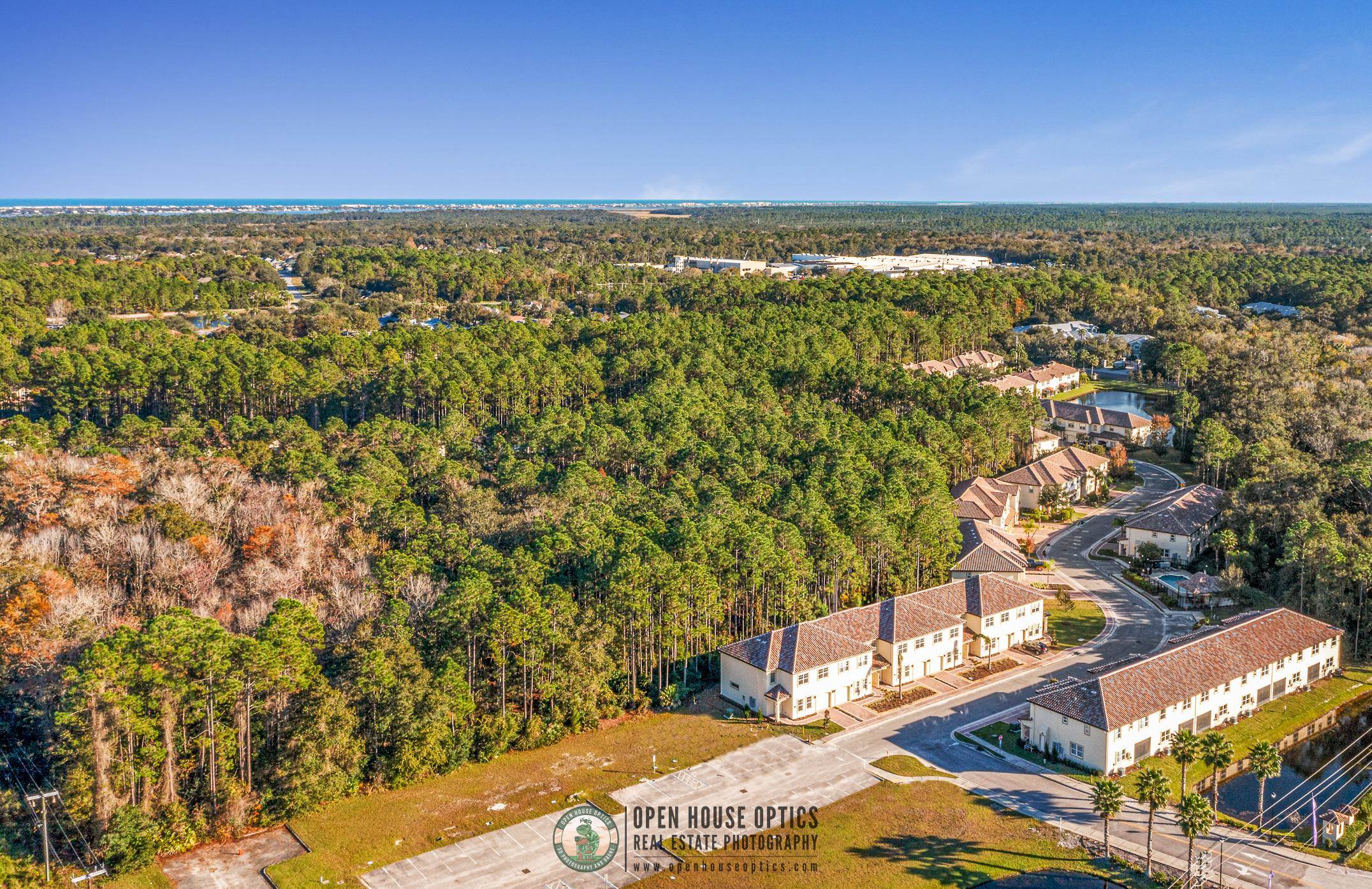 121 Grand Ravine Drive St. Augustine, FL 32086 - Photo 42 of 44 a view of a city